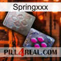 Springxxx 38